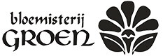 Naar de startpagina